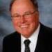 Photo: Dr. Donald Brockley, DMD