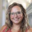 Photo: Haley Newton, NP