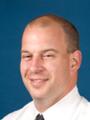 Dr. Douglas Michaelsen, MD
