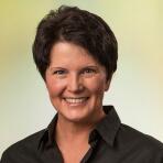 Ruth Halls, PT
