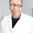 Dr. Paulette Moulton, MD