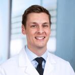 Dr. Samuel Patton, MD