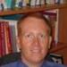 Photo: Paul Emrich, PhD