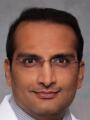 Photo: Dr. Naveen Kulkarni, MD