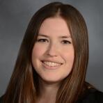 Dr. Emily Wolfe, AUD