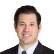 Photo: Dr. Brian Hollabaugh, MD