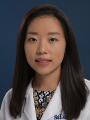 Photo: Dr. Christine Lee, DO
