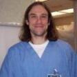Photo: Dr. John Logar, MD