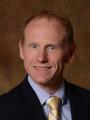 Photo: Dr. Matthew Lyons, MD