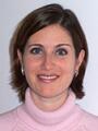 Photo: Dr. Tamar Finan, MD