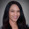 Photo: Dr. Edwina Skinner, MD