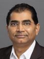 Photo: Dr. Manoj Das, MD