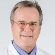 Photo: Dr. James Bowers, DO