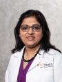 Photo: Dr. Kavitha Donthireddy, MD