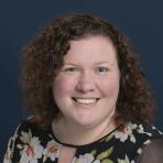 Dr. Jane Trego, AuD