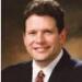 Photo: Dr. Louis Quartararo, MD