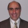 Photo: Dr. Rene Chalom, MD