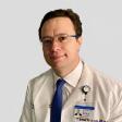 Photo: Dr. C Gustavo De Moraes, MD