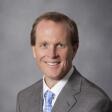 Photo: Dr. Chad Manke, MD