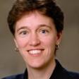 Photo: Dr. Amanda Strosahl, MD