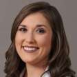 Photo: Skyler Frye, APRN