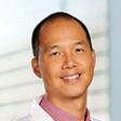 Dr. Brian Wang, MD