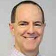 Photo: Dr. Daniel Veno, MD
