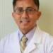 Photo: Dr. David Bui, MD