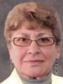 Photo: Dr. Najiba Battaile, MD