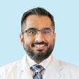 Dr. Amit Babbar, MD