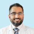Photo: Dr. Amit Babbar, MD