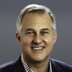 Dr. James Ouellette, DO