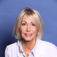 Photo: Dr. Rainna Brazil, DO
