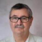 Dr. Gary Cardiello, MD