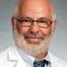 Photo: Dr. Howard Gross, MD