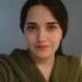 Photo: Geraldine Vinci-Scartozzi, FNP-C
