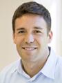 Photo: Dr. Michael Colancecco, DO