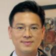 Photo: Dr. Minh Tran, DO