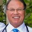 Dr. Robert Laughlin, MD