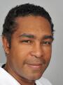 Photo: Dr. Brian Evans, MD