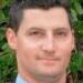 Photo: Dr. Jeffrey Hindin, DDS