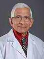 Photo: Dr. Zainul Abedin, MD