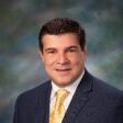 Photo: Dr. Kurt Voos, MD