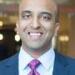 Photo: Dr. Ronak Patel, MD