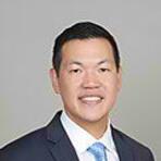 Dr. Winston Chan, MD