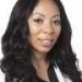 Photo: Sonseira Wilson, FNP-C