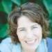 Photo: Dr. Kristine Boward, Psy.D