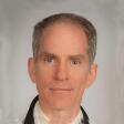 Photo: Dr. Jeffrey Comitalo, MD
