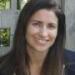 Photo: Dr. Jennifer Katzenstein, PhD