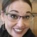 Photo: Heidi Matlack, LCSW